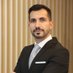 Jalal Dahham (@jalaldahham) Twitter profile photo Jalal Dahham (@jalaldahham) Twitter profile photo