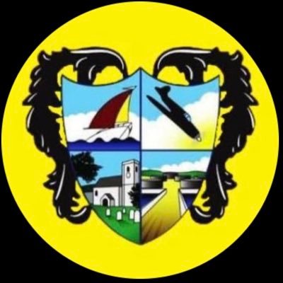 HambleWFC's profile picture. Official Twitter Account of @HambleWFC Pathway from @HambleYouthFc a Community Chartered Standard Club. Developing Players from Youth to Womens #UpTheMonks