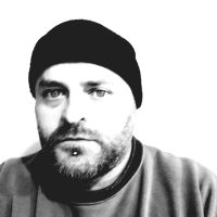 Pablo el vasco (@pela771pablo) 's Twitter Profile Photo Pablo el vasco (@pela771pablo) 's Twitter Profile Photo