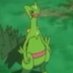 Limon con lag (@queso_xd2conlag) Twitter profile photo Limon con lag (@queso_xd2conlag) Twitter profile photo