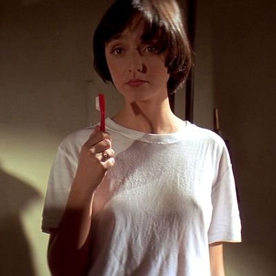 leftist / socialist • https://t.co/WkyunT4nka
• https://t.co/xGefFuWVgE