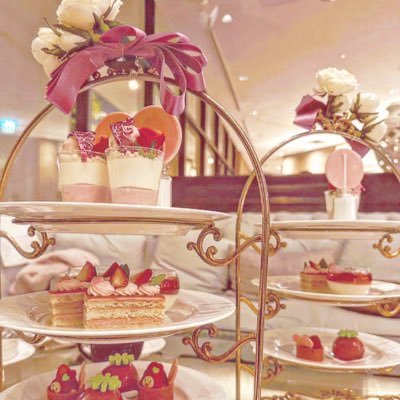 nana_pipt's profile picture. 大学生👧🏻💗