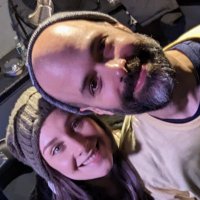Dropkickjosh Photo (@dropkickjphoto) 's Twitter Profile
