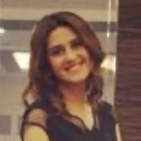 Burcu Seda (@seda__burcu) 's Twitter Profile