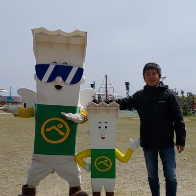 Ipgs7QVrM8cGlcs's profile picture. 