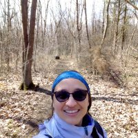 Paula A. Morales-Morales (@paulaamoralesm1) 's Twitter Profile Photo Paula A. Morales-Morales (@paulaamoralesm1) 's Twitter Profile Photo