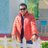 i_am_abadat's profile image