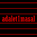 adalet 1 masal (@adalet1masalX) Twitter profile photo