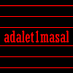 tanrı yok (@adalet1masalx) Twitter profile photo tanrı yok (@adalet1masalx) Twitter profile photo