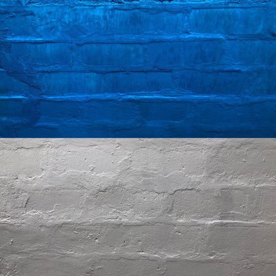 nanab_l's profile picture. 📚🪴🕊️🎻 🖼️