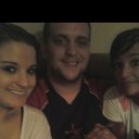 Tim Cornell - @tim_cornell - Twitter