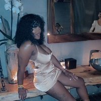 SnakAttack π (@snaxxx_bad) 's Twitter Profile