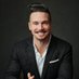 Brendan Bailey (@bhb_realtor) Twitter profile photo Brendan Bailey (@bhb_realtor) Twitter profile photo