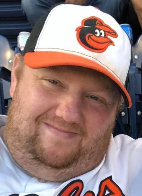 larrykile80's profile picture. 