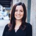Lyndsey Barratt (@lyndseybarratt) Twitter profile photo Lyndsey Barratt (@lyndseybarratt) Twitter profile photo