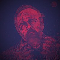M. A. Gister (@m_a_gister) 's Twitter Profile Photo M. A. Gister (@m_a_gister) 's Twitter Profile Photo