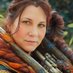 Molly Marie (@mollymarievo) Twitter profile photo Molly Marie (@mollymarievo) Twitter profile photo