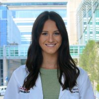 Madison Salam, PharmD, BCIDP (@madison_salam) 's Twitter Profile Photo Madison Salam, PharmD, BCIDP (@madison_salam) 's Twitter Profile Photo