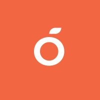 OrangeHost (@orangehostcom) 's Twitter Profile