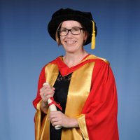 Rachael Forton (@rkforton) 's Twitter Profile