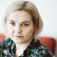 Paulina Siegień (@paulinasiegien) 's Twitter Profile