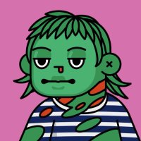 Caroline Hooven (@cph00v3n) 's Twitter Profile Photo Caroline Hooven (@cph00v3n) 's Twitter Profile Photo