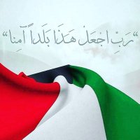 Ⓜمواطن كويتي(@Q8T_Kuwait) 's Twitter Profile Photo