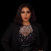 𝗔𝗵𝗹𝗮𝗺 𝗠𝗮𝗴𝗮𝘇𝗶𝗻𝗲(@AhlamMagazine) 's Twitter Profile Photo