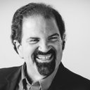 Randy Mayfield - @RandyMayfield8 - Twitter