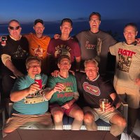 Marcus Zone (@zonemarcus) 's Twitter Profile