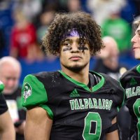 Travis Davis ll (@travis_davisll) 's Twitter Profile