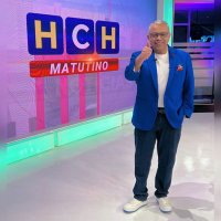 MaldonadoOficialHCH (@emaldonadohch) 's Twitter Profile Photo MaldonadoOficialHCH (@emaldonadohch) 's Twitter Profile Photo