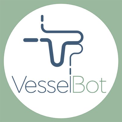 VesselBot Profile Picture