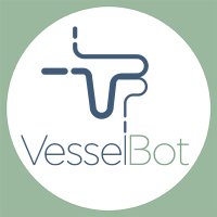 VesselBot (@vesselbot) 's Twitter Profile