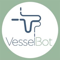 VesselBot(@VesselBot) 's Twitter Profile Photo