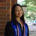 Sam Zaw (@samantha_zaw) Twitter profile photo Sam Zaw (@samantha_zaw) Twitter profile photo