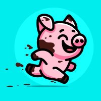 Wash-a-Pig(@washapig) 's Twitter Profile Photo