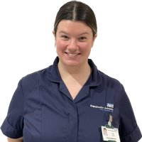 Vikki Warman (@vikki_warman) 's Twitter Profile Photo Vikki Warman (@vikki_warman) 's Twitter Profile Photo