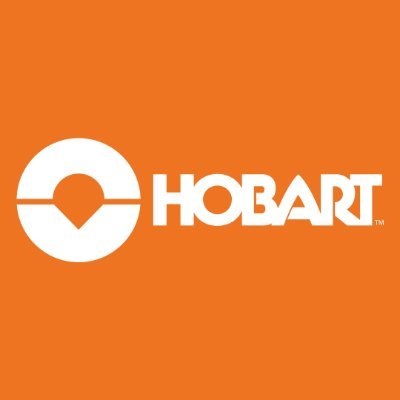 Hobart delivers industrial quality welding equipment and accessories that help make welding easy and fun.