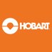 Hobart Welders (@hobartwelders) Twitter profile photo Hobart Welders (@hobartwelders) Twitter profile photo
