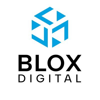 BLOX Digital, Ultra-engaging digital experiences