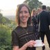Louise Brown (@loulabellab) Twitter profile photo Louise Brown (@loulabellab) Twitter profile photo