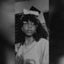 TheGoddessOfTheHunt☣️ (@hey_psychobunny) Twitter profile photo TheGoddessOfTheHunt☣️ (@hey_psychobunny) Twitter profile photo
