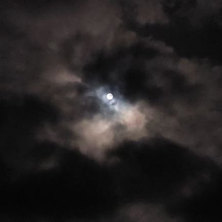 Arfid90's profile picture. 