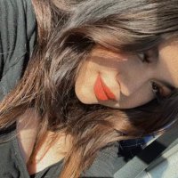 BRII🤟🏻 (@helloitzbrii) 's Twitter Profile