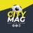 @CityMagMagazine