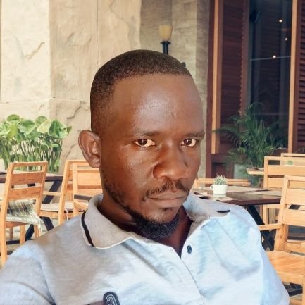 Haondavid's profile picture. Humanitarian/founder/pencil artist