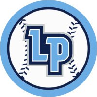 Lakeland Prep Baseball (@lps_baseball) 's Twitter Profile