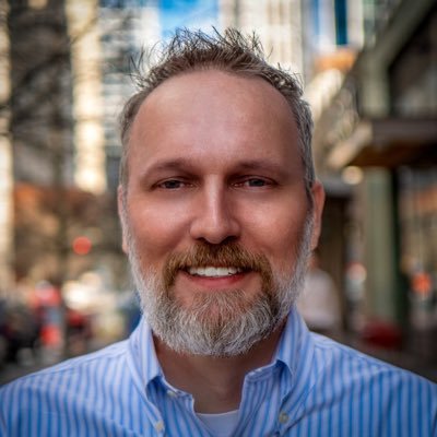 carlleewilson's profile picture. To Tweet or not to Tweet... I rarely do, but when I do, it's a random sampling of whatever floats my boat this week.