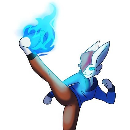 hi i am one of the younger sisters of WARRIORS GLITCH
Profile made by:
@perseveano
She/her
he/him
age:22
another account:
@LuigiTBestSmg4